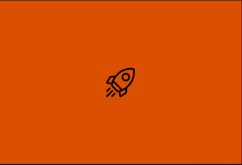 course thumbnail
