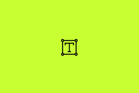 course thumbnail