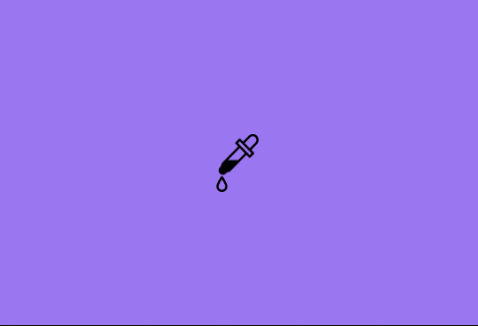 course thumbnail