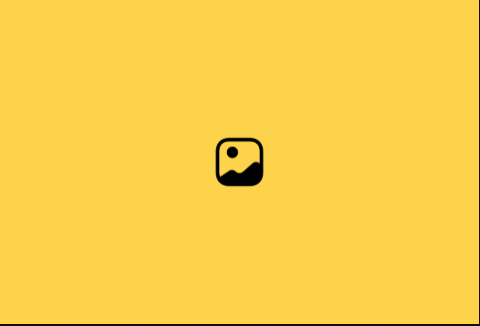 course thumbnail