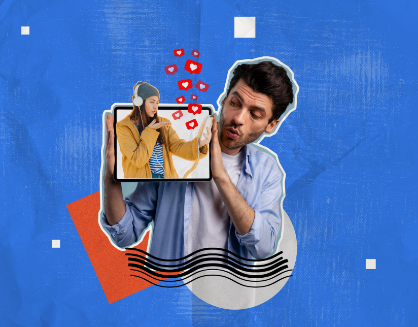 course thumbnail