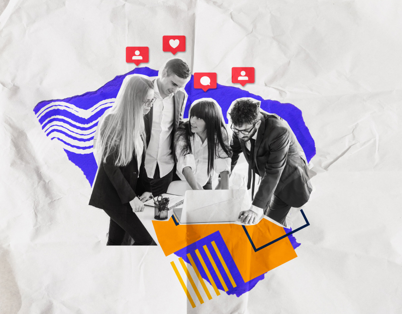 course thumbnail
