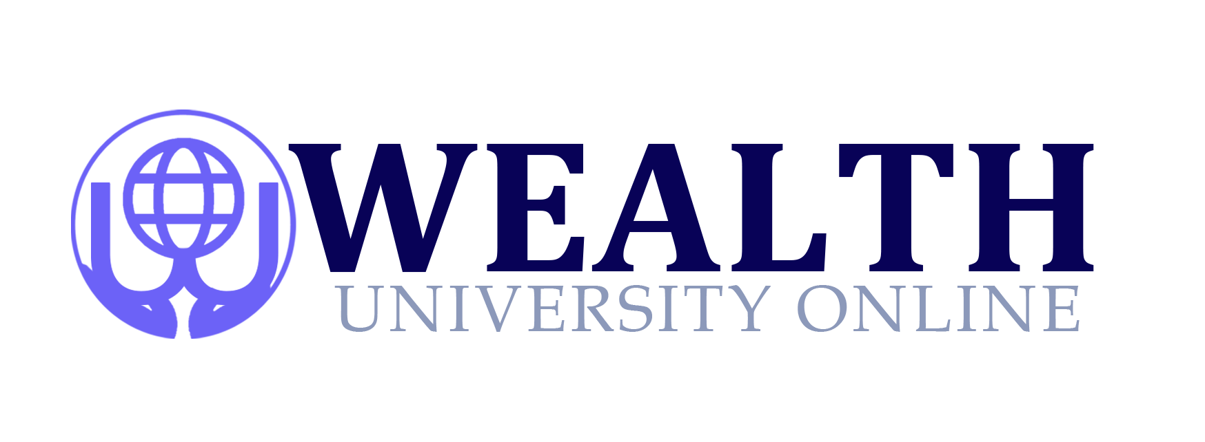 Wealth University Online