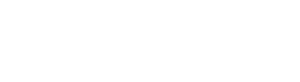 Wealth University Online